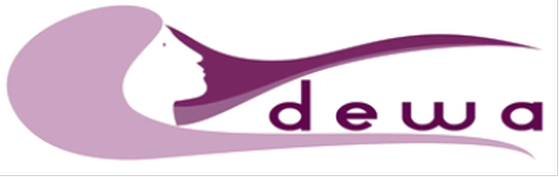 DEWA Project
